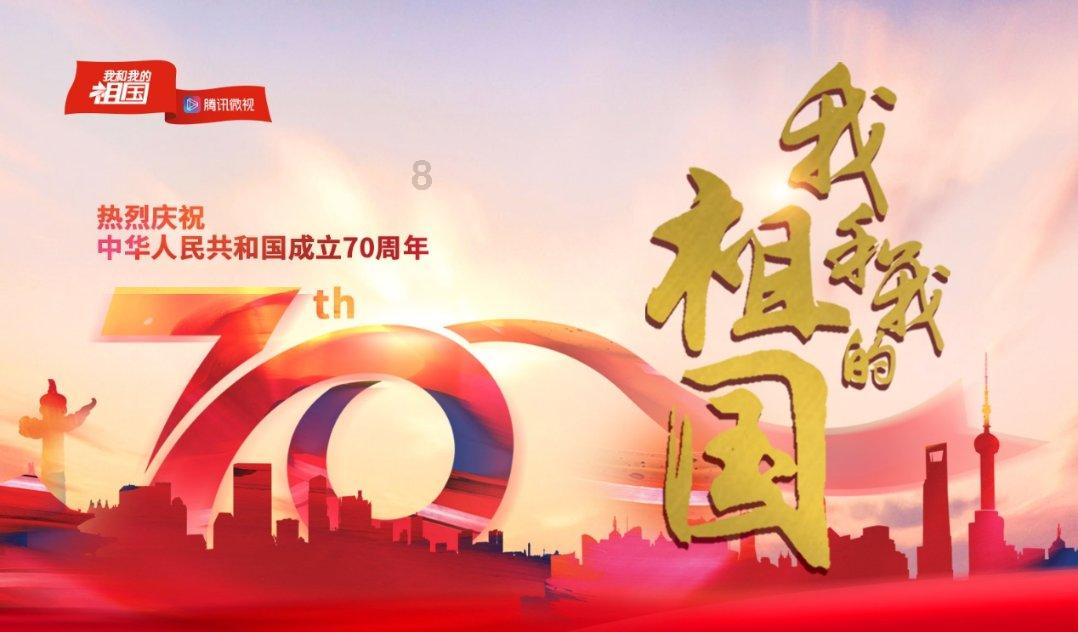 镰蟹的极小壳怎么获得游戏画面