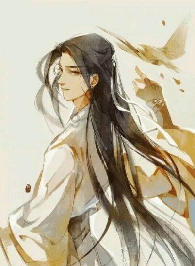 德古拉伯爵的住所