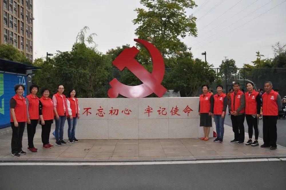介绍信抬头和所要去的组织一样可以么?求大师帮解答-智能问答,快速解答你的疑问
