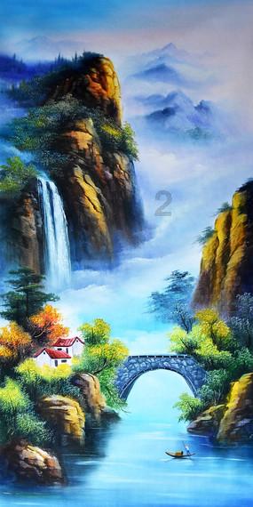 赢下“金花德比”，郑钦文首次晋级澳网16强