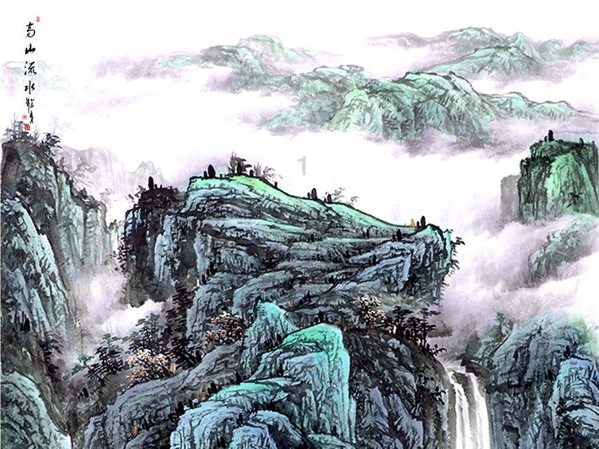 调节内皮屏障功能的机械信号通路
